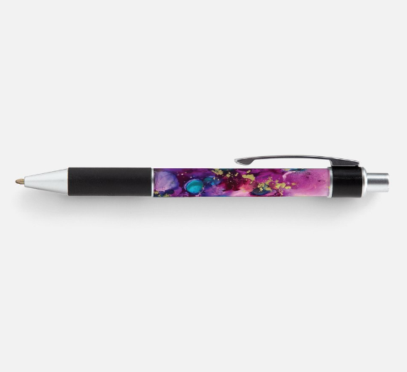 Freedom Stationary Gift Set