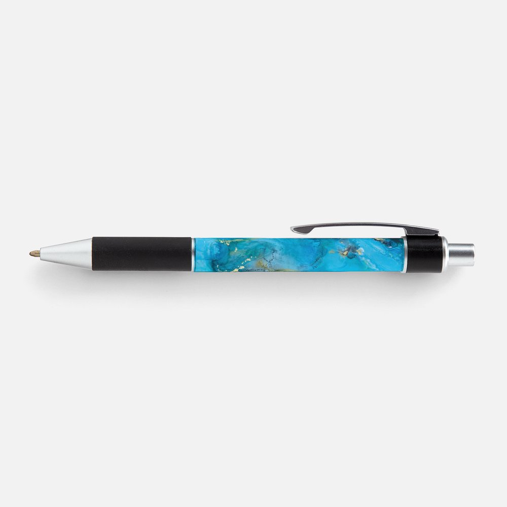 Into The Ocean Stationary Gift Set