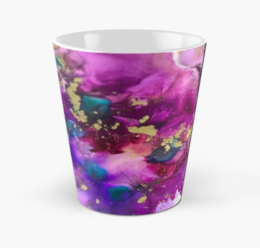 Freedom Mug