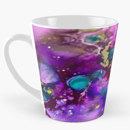 Freedom Mug
