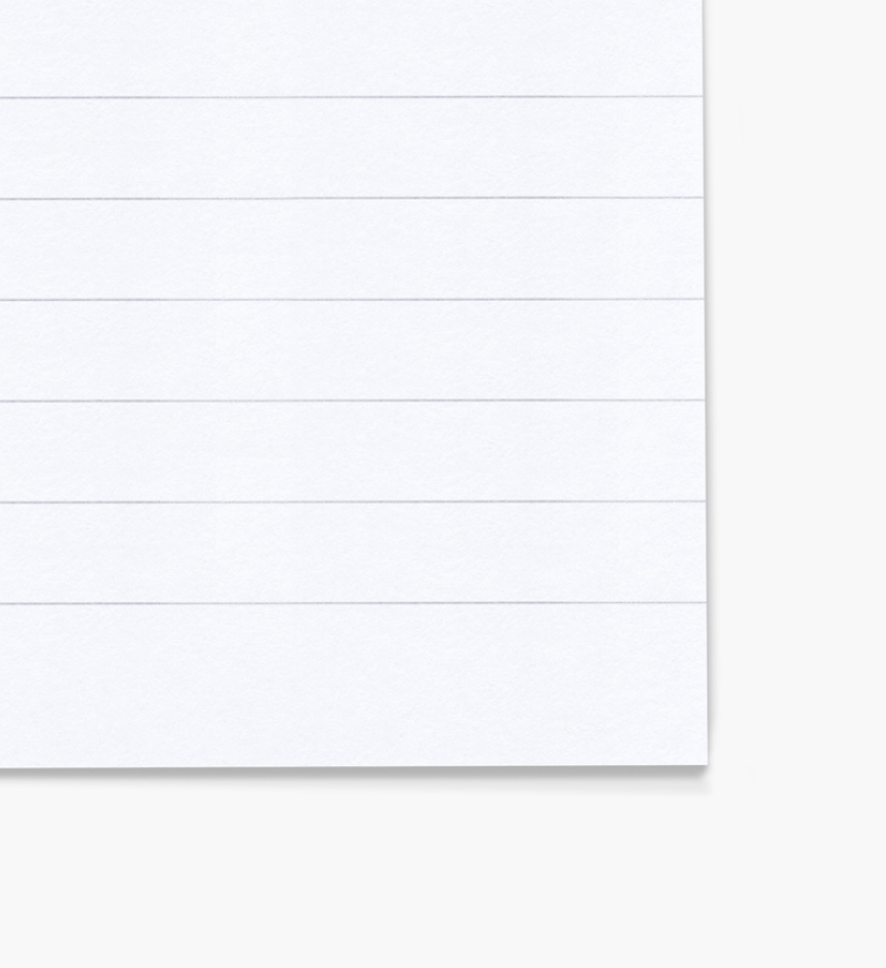 Pastel Dreams Notebook