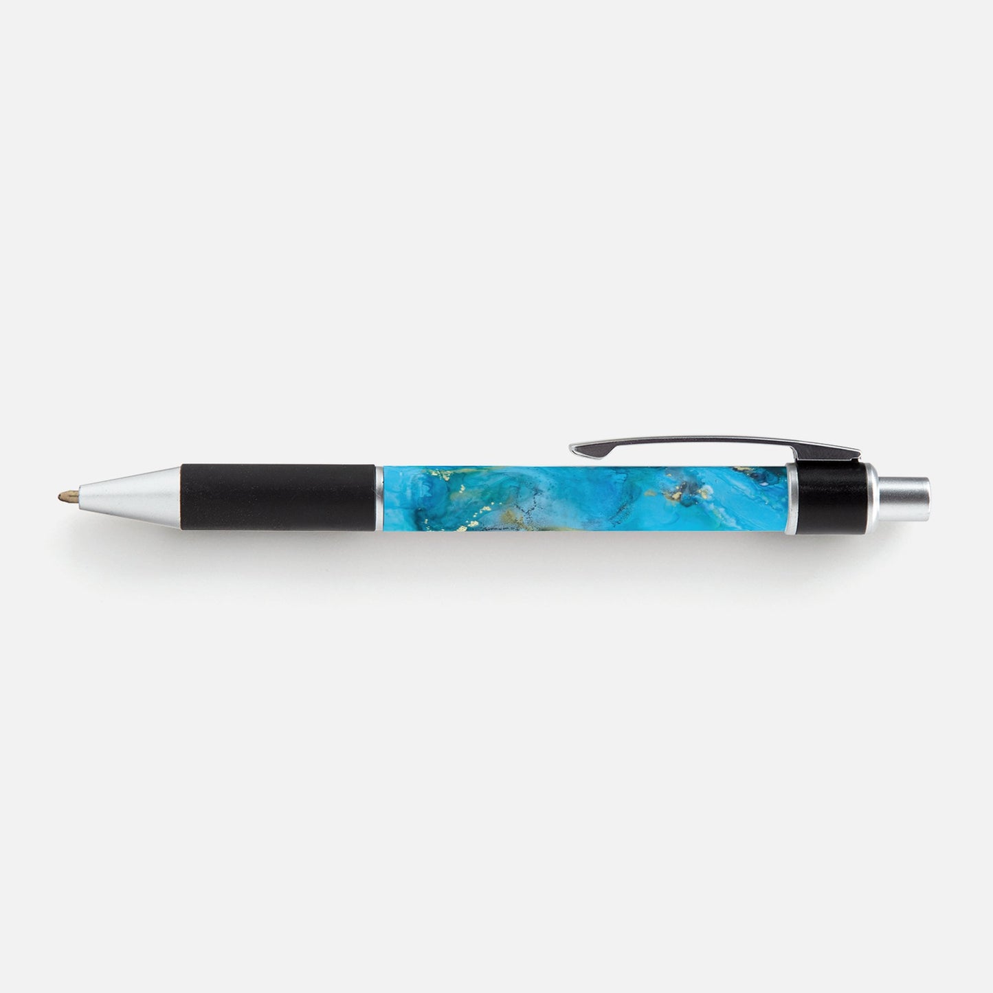 Into The Ocean Pen