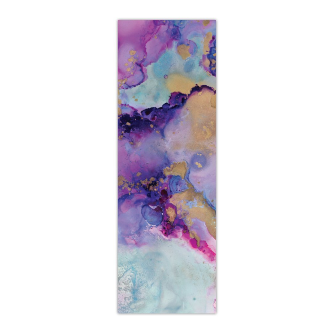 Pastel Dreams Bookmark