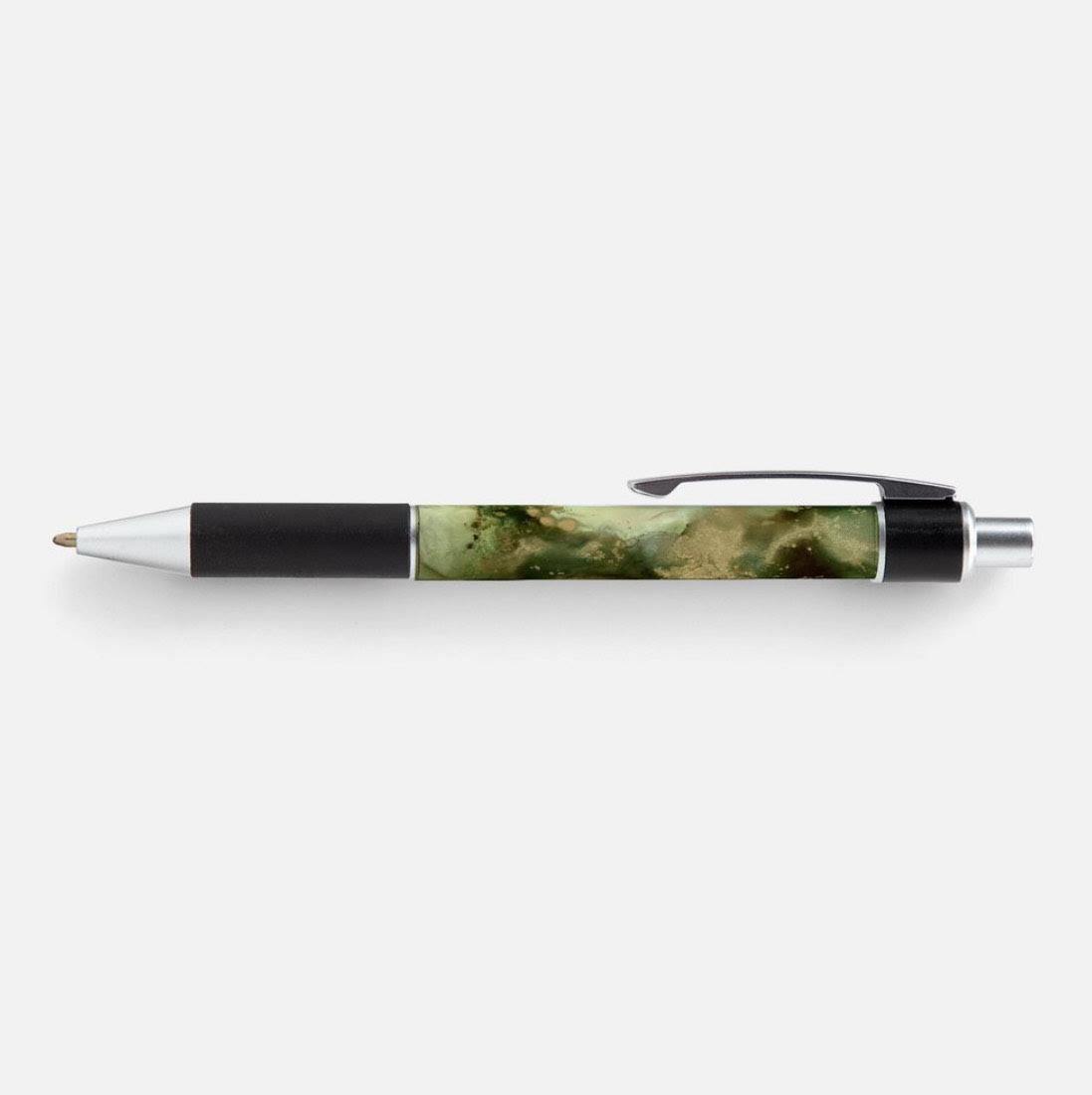 Sage Stationary Gift Set