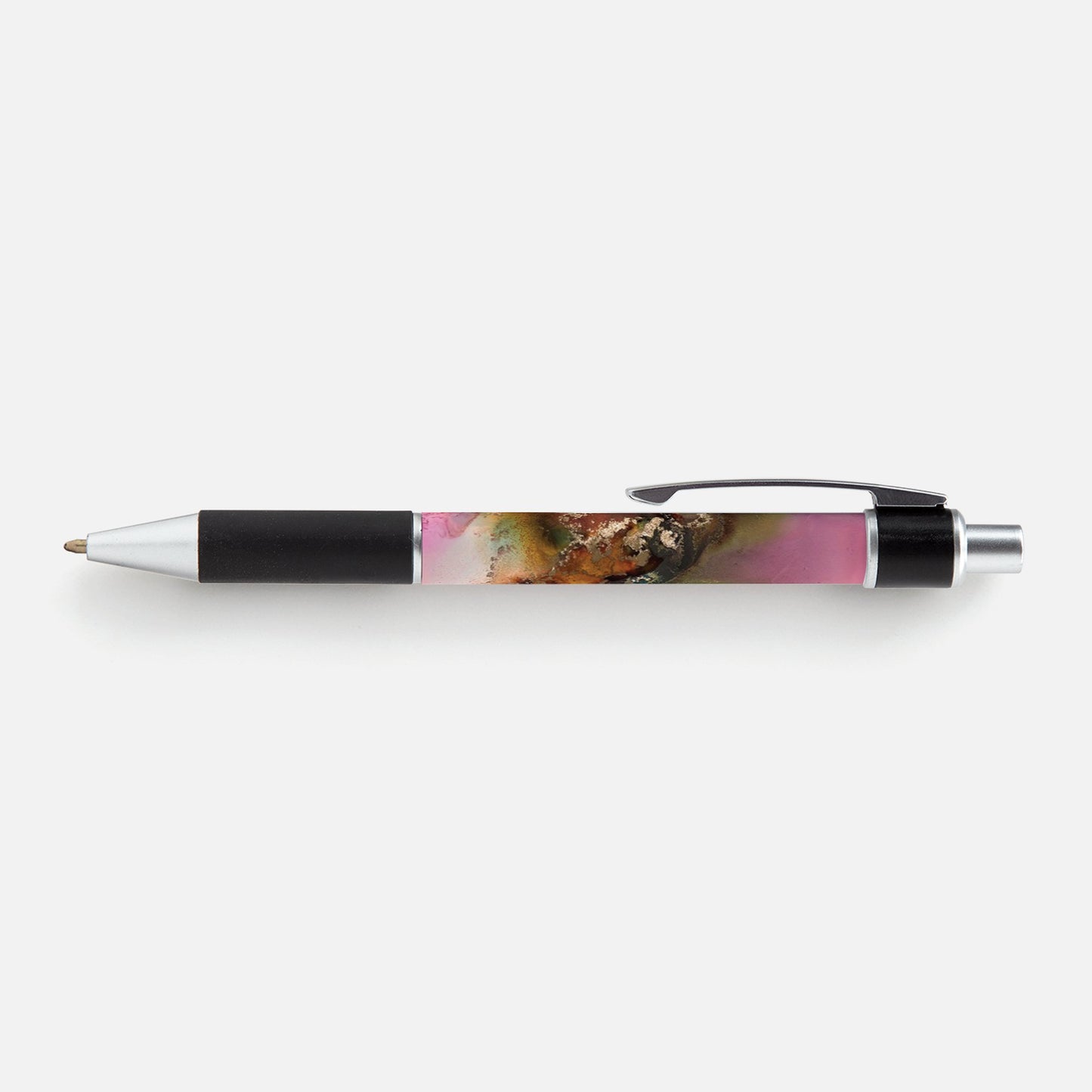 Sunset Pen
