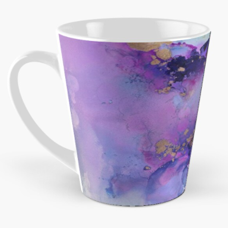 Pastel Dreams Mug