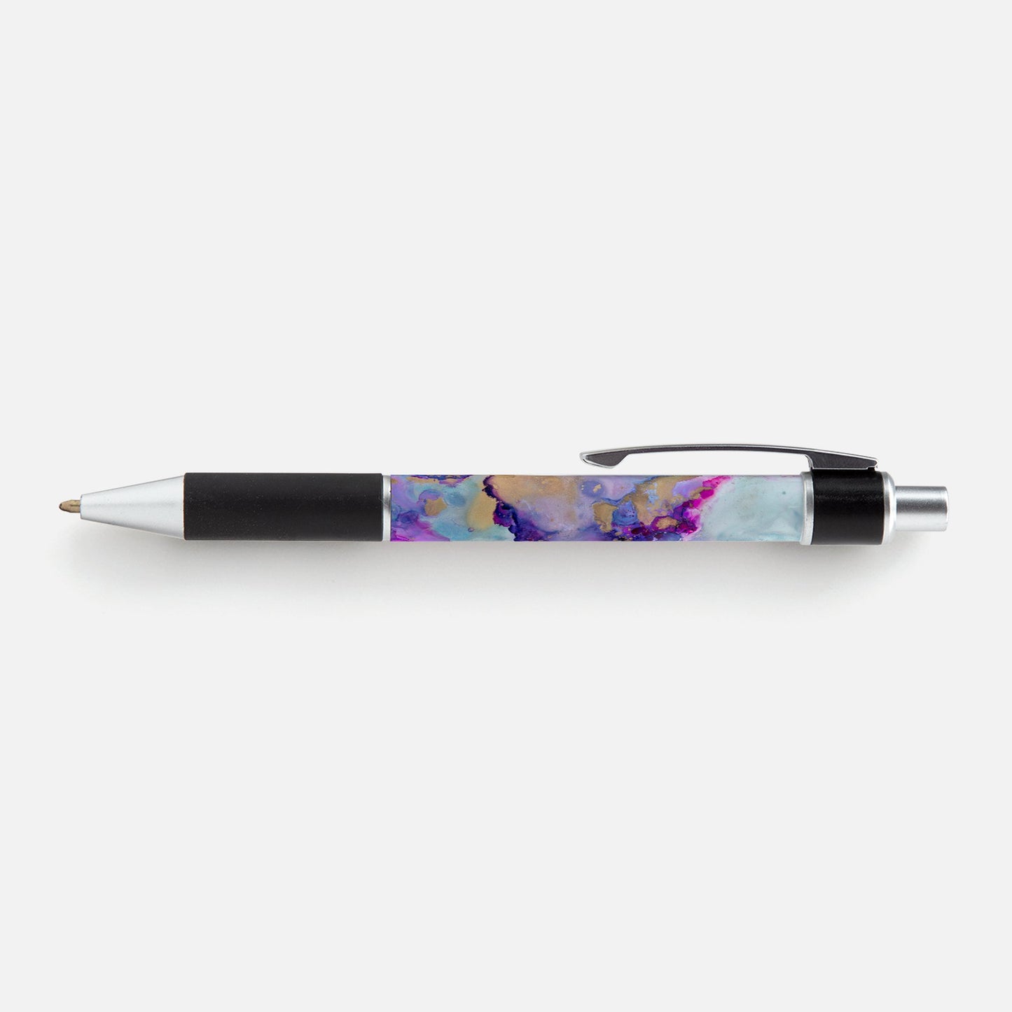 Pastel Dreams Pen